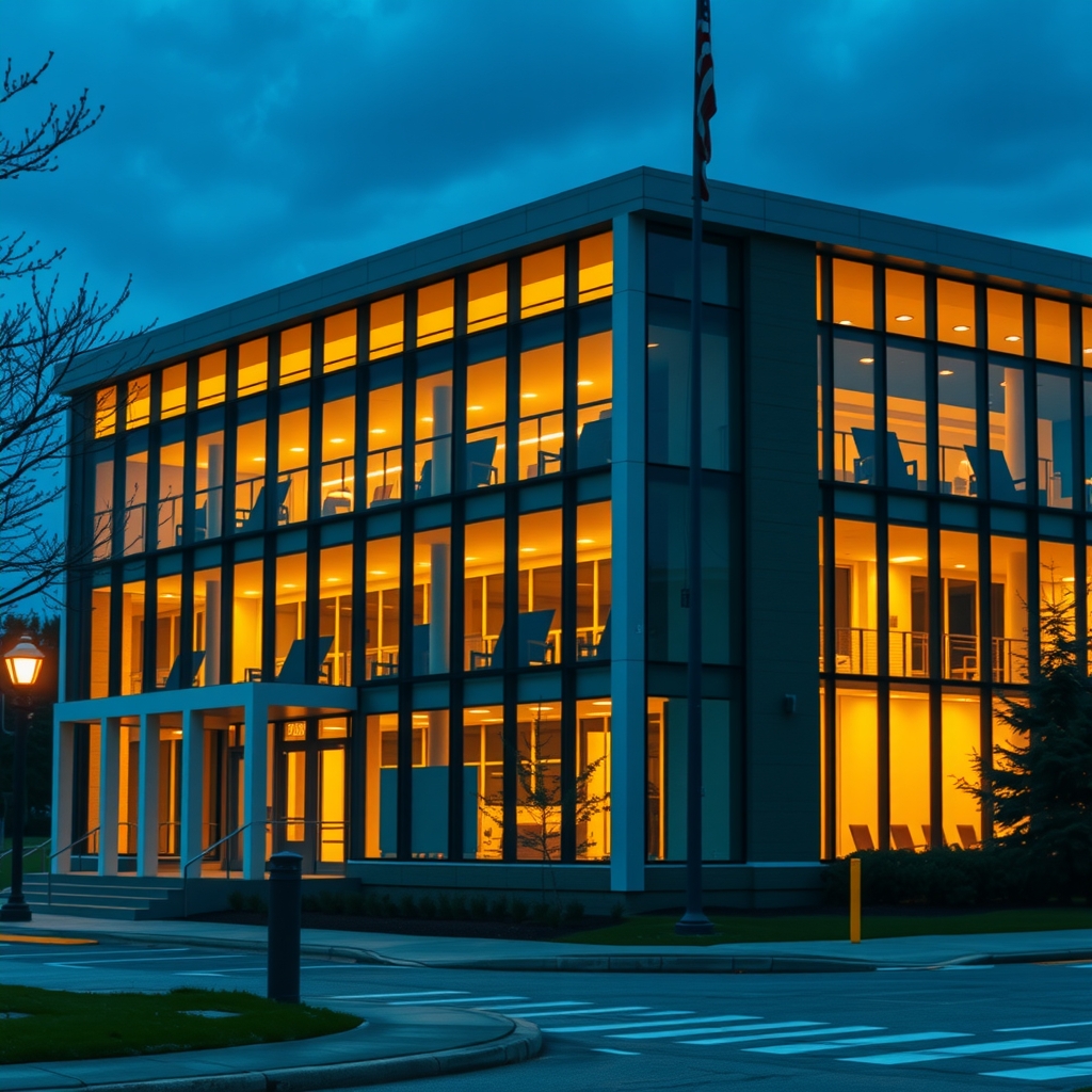 JTF-Gold Cyber Mandate Demands Maryland Cross-Command Talent