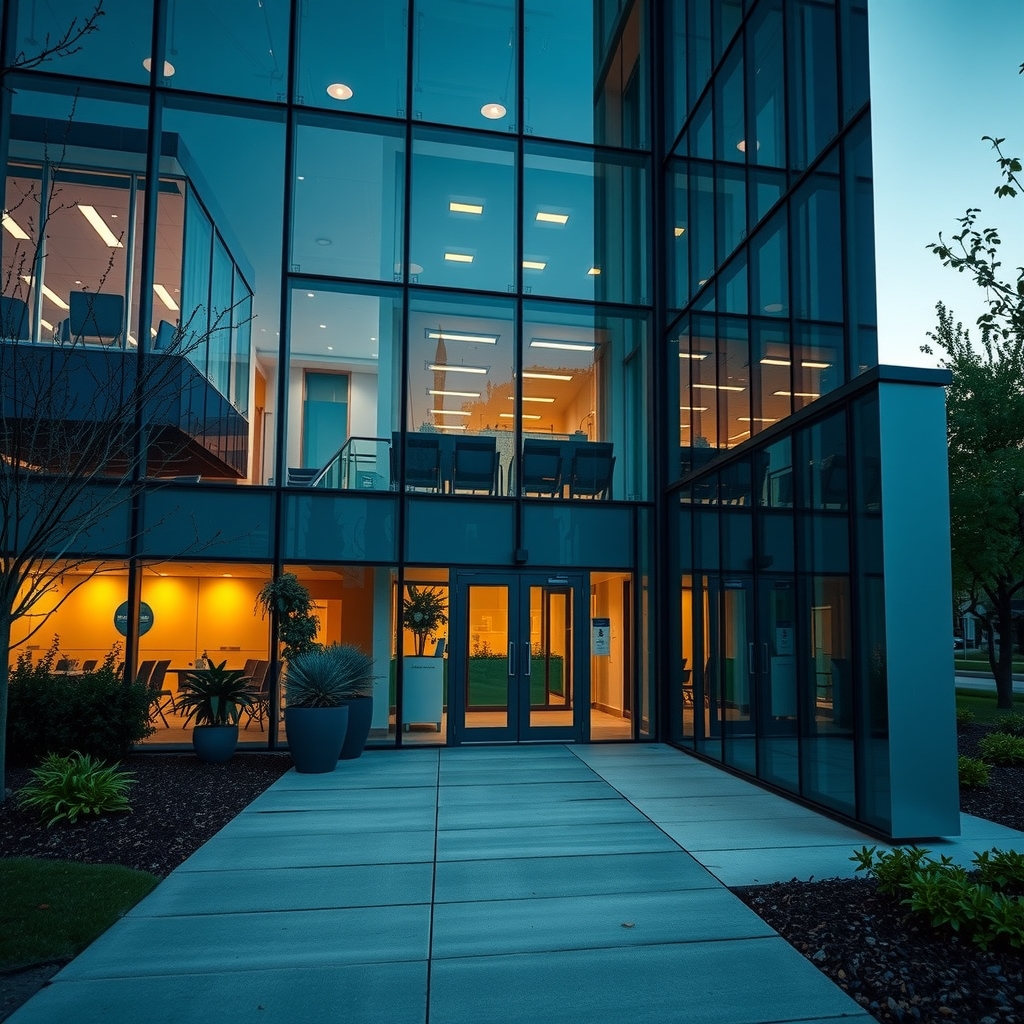 Staffing the New Offensive Cyber Initiative: What the Nextgov/FCW Report Means for Maryland Cleared Contractors