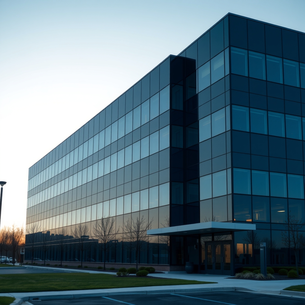 Maximus Pays 660M for Embedded AI Talent in the SCIF