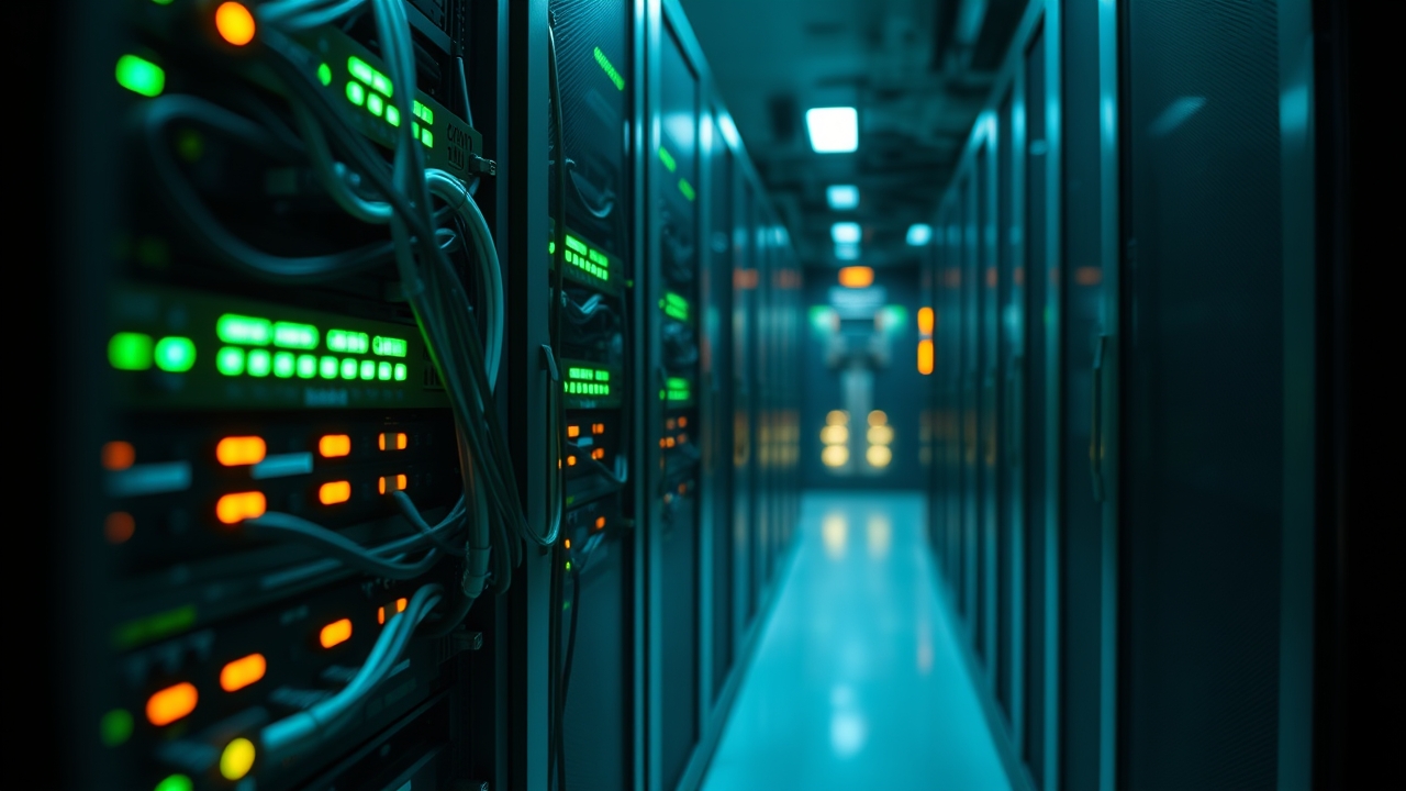 OMB's M-26-14 and the New Cleared Cyber Skill Gap at Fort Meade