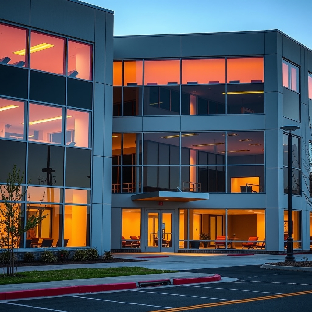 NexTech Solutions and Halcyon Days: Inside the Stevensville Acquisition