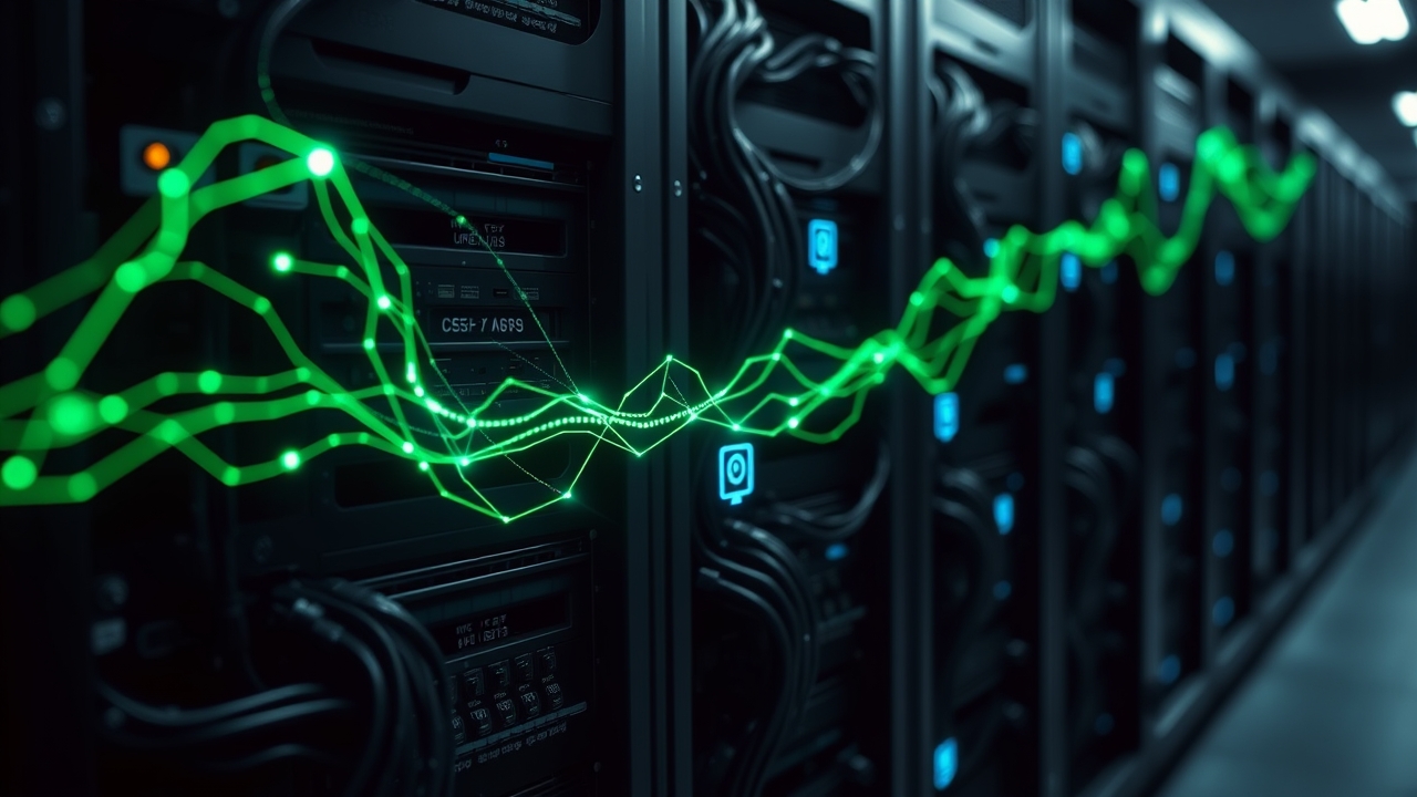 Agentic AI is Reshaping Zero Trust and Maryland's Cleared Cyber Demand