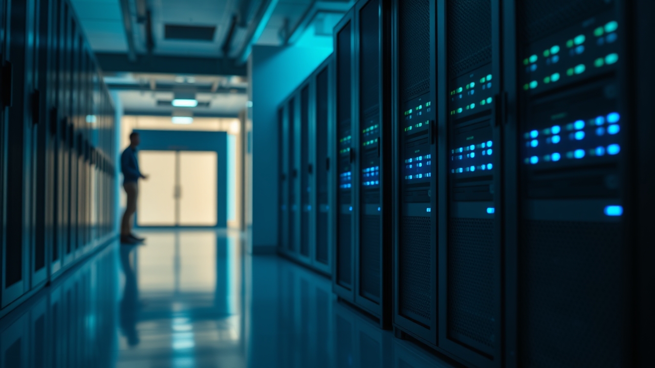 NGA's AI Skills Baseline Reshapes Fort Meade Cleared Hiring