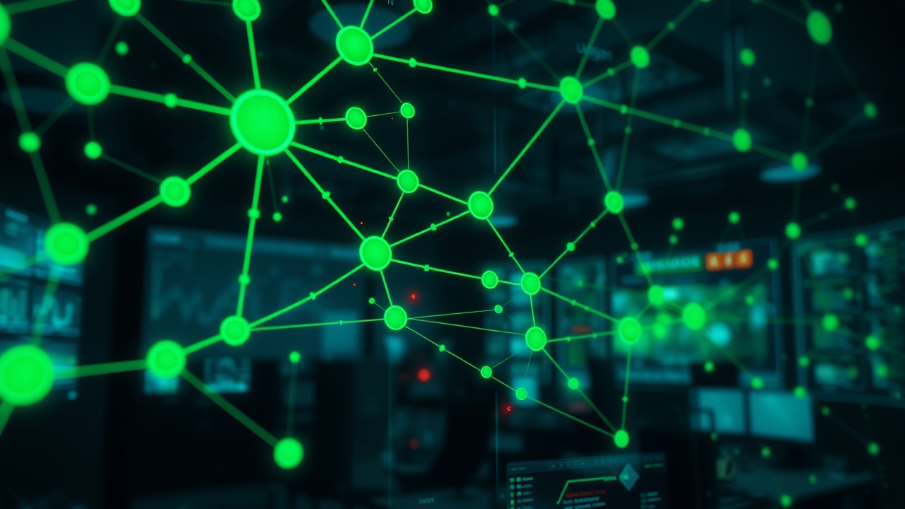 Deepfakes, AI Deception, and the Rising Demand for Cleared Protective Intelligence