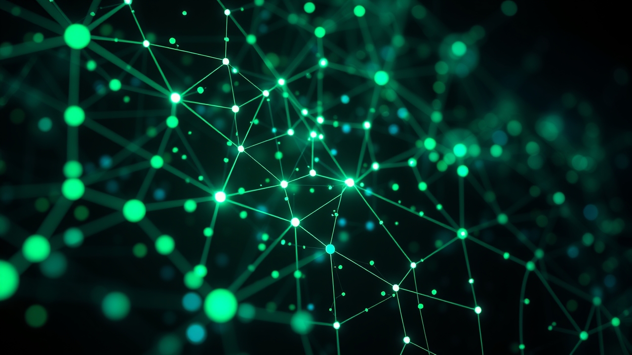 DIA's AI Modernization: Maryland's Data Talent Imperative