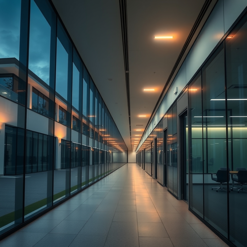 DCSA Seeks SIEM Automation for Continuous Vetting Alert Backlog