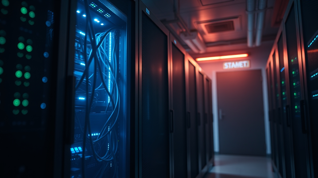 IARPA Solutions Marketplace: A Shift for Cleared Talent