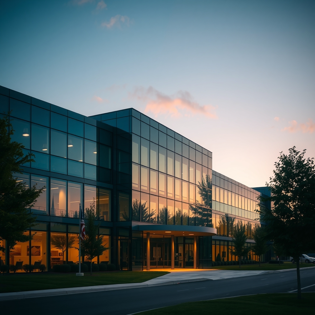 Commercial SIGINT Scales as HawkEye 360 Expands Its Government Arm