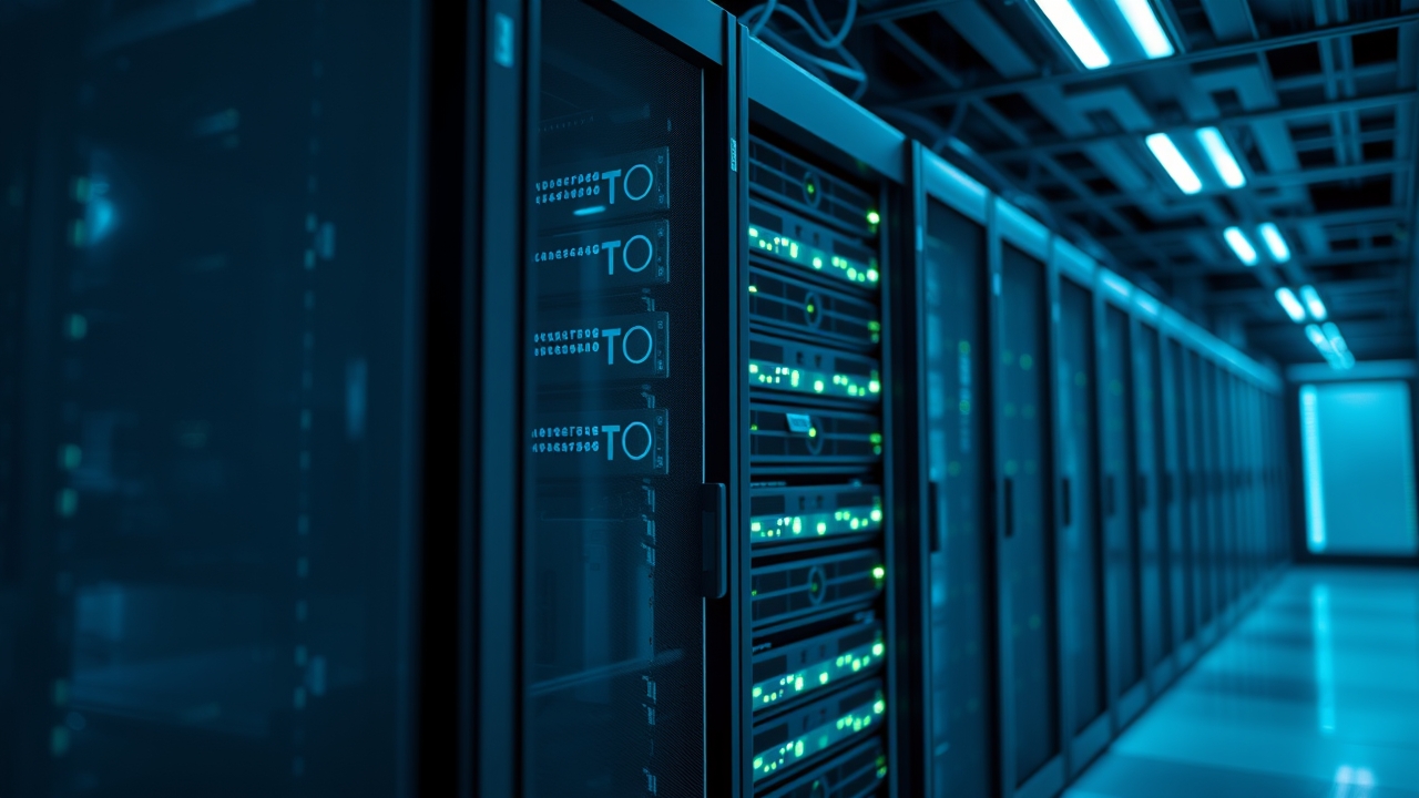 Arango's Federal Play: What Data Modernization Means for Fort Meade Cleared Jobs