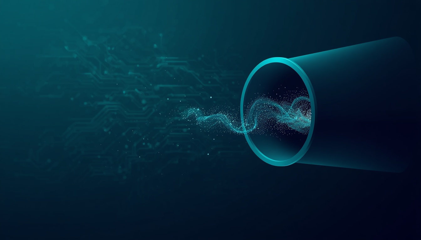 Stop Chasing a "Predictable" Cleared Hiring Pipeline
