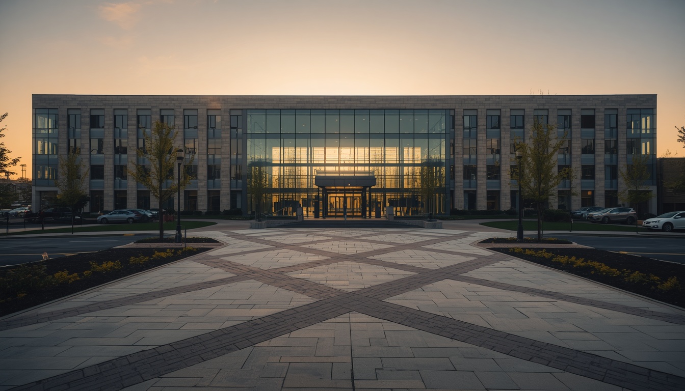 CIA's New Acquisition Framework: The 5 Pathways Contractors Need to Know